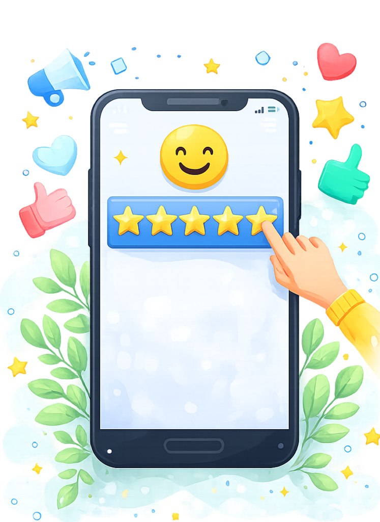 customer rating cropped